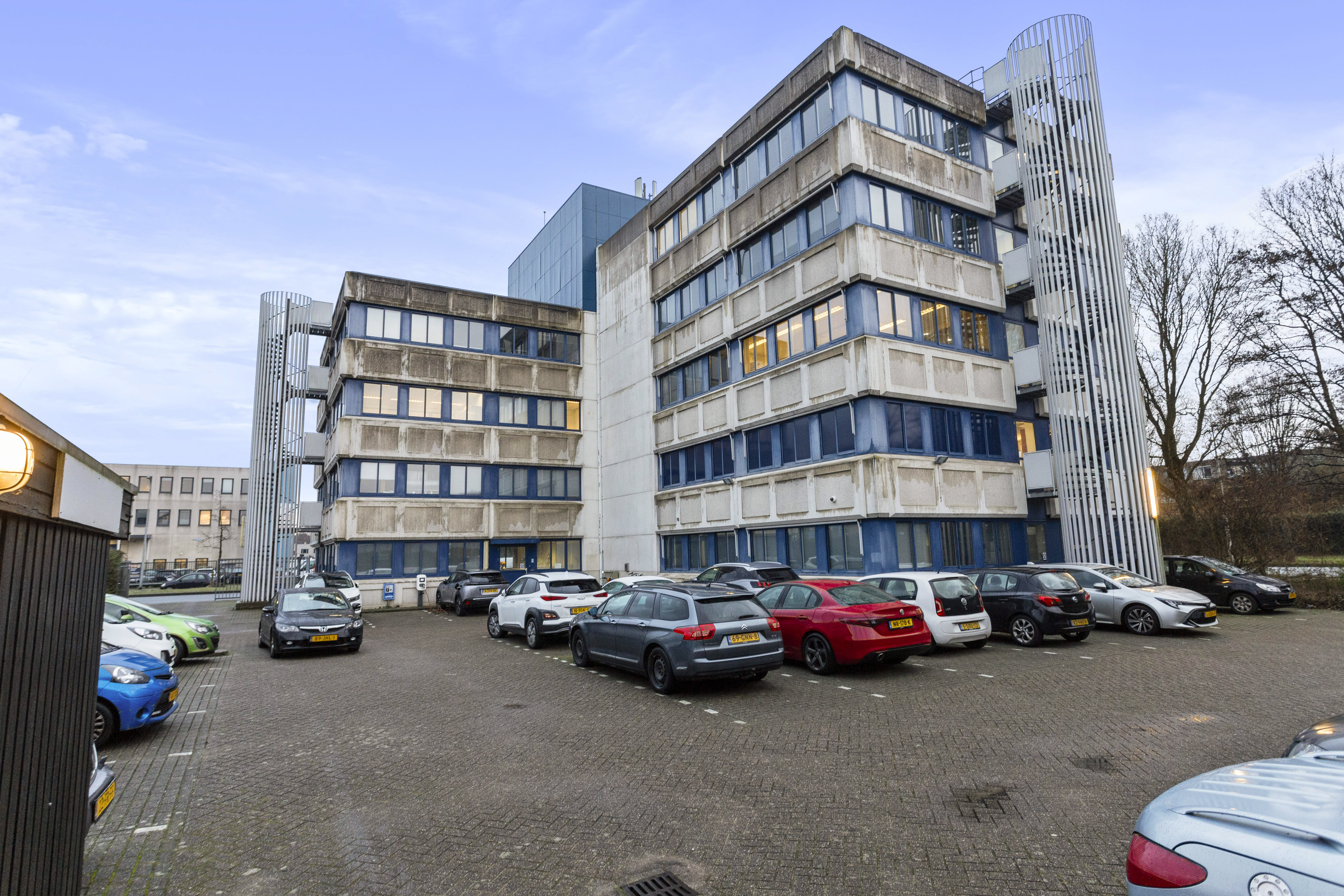 Den Haag_alg4.JPG